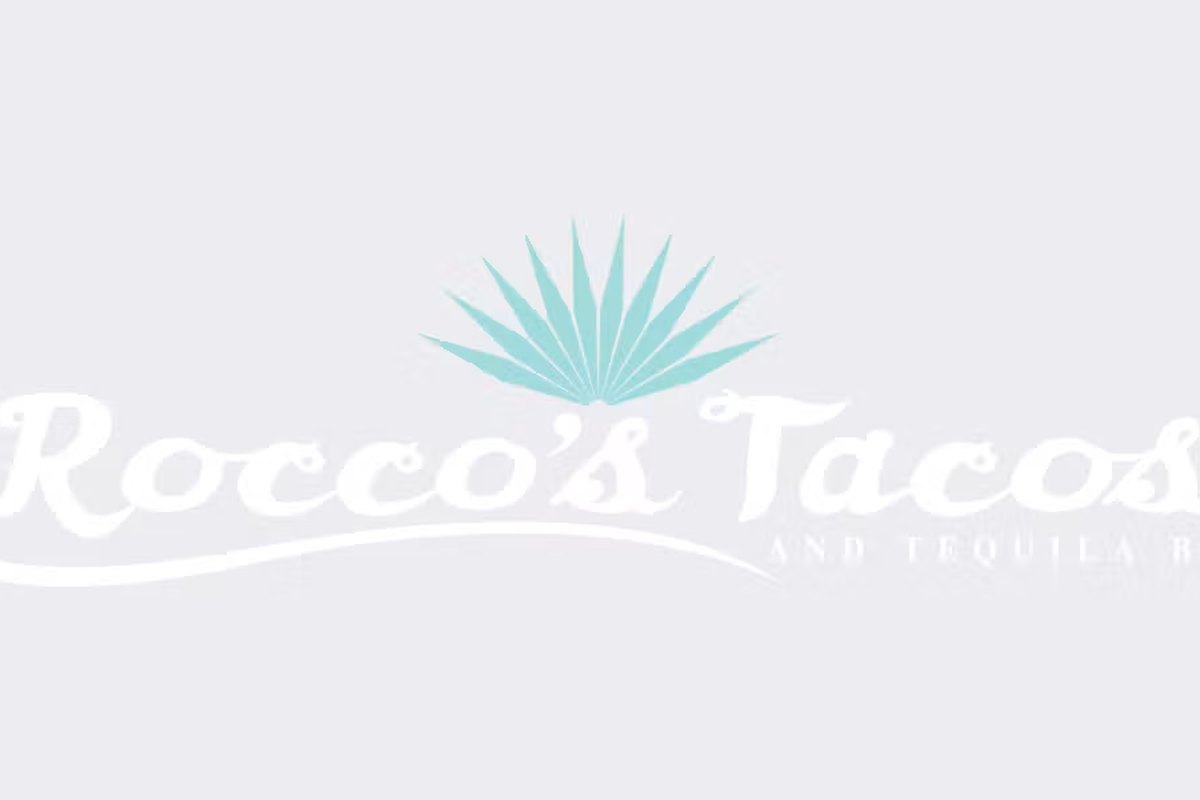 Rocco's Tacos & Tequila Bar — supplied business image