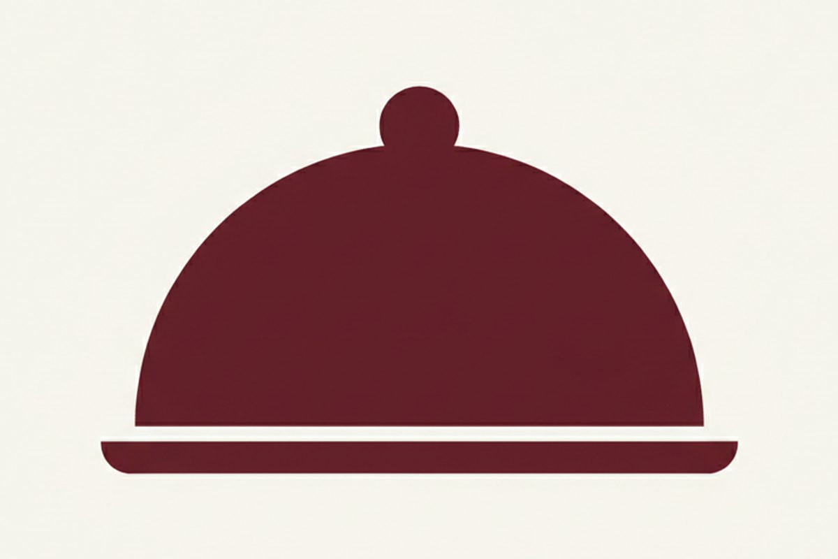 Seasons 401 Cantina — supplied business image