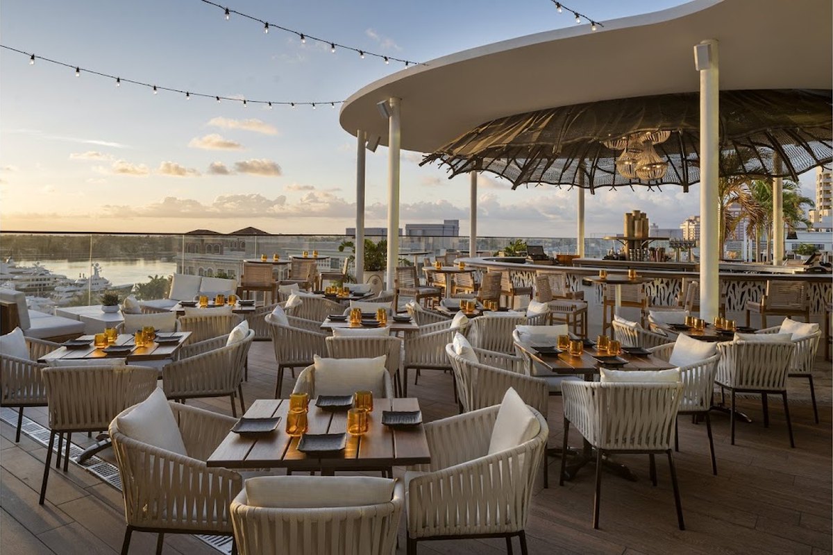 Spruzzo — supplied business image