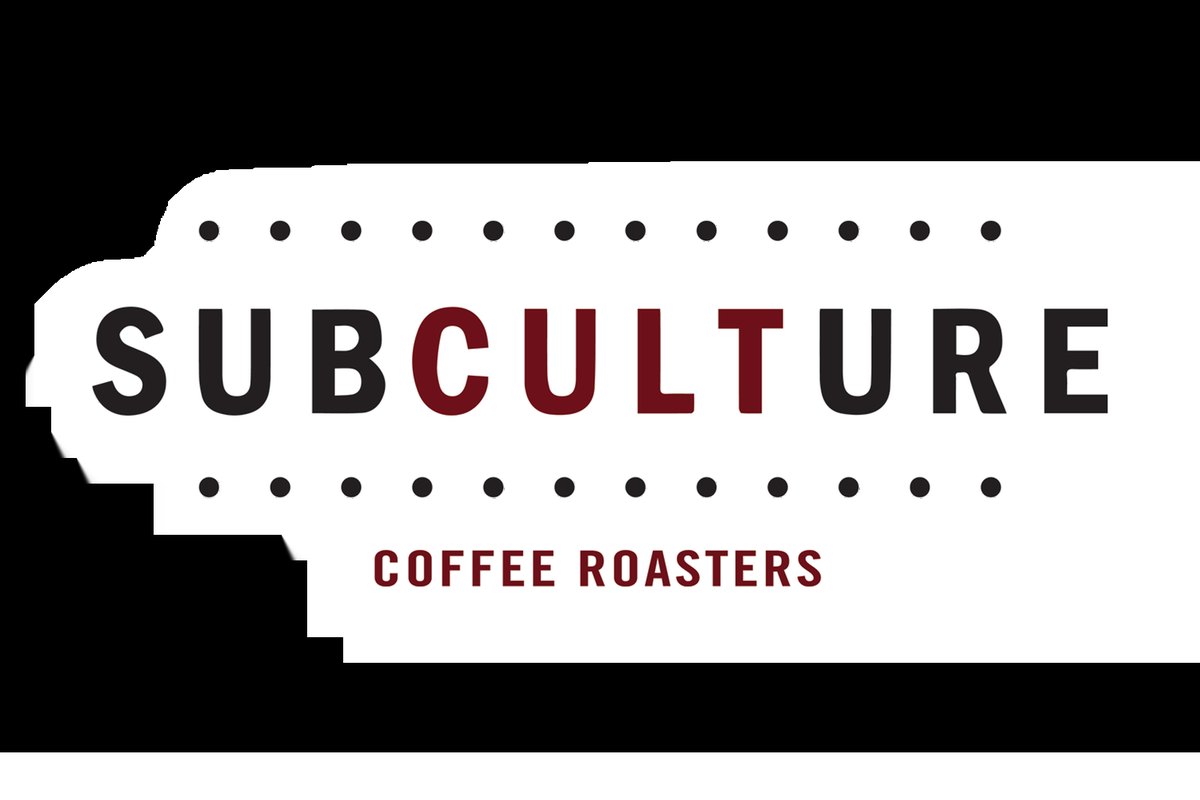Subculture Coffee — supplied business image