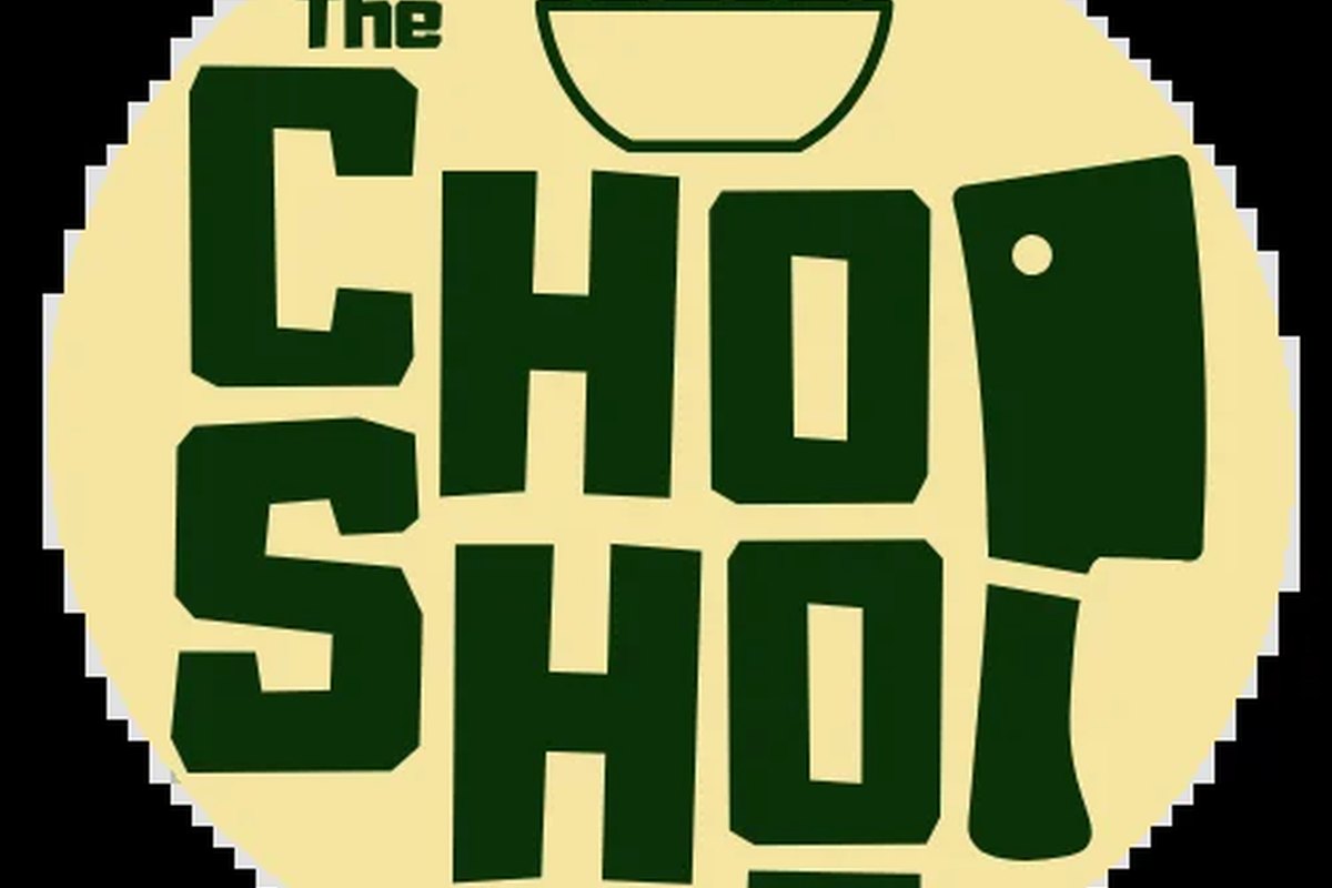 The Chop Shop West Palm — supplied business image