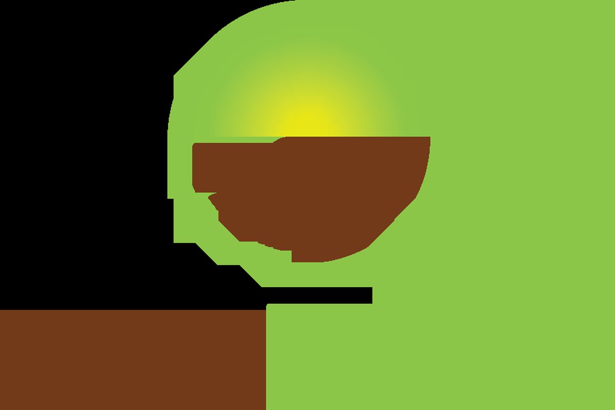 Treehouse — supplied business image