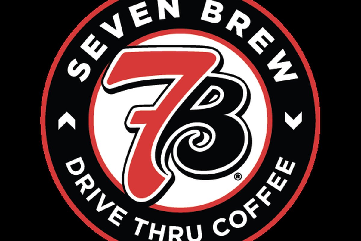 7 Brew Coffee — supplied business image