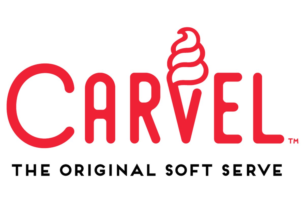 Carvel — supplied business image