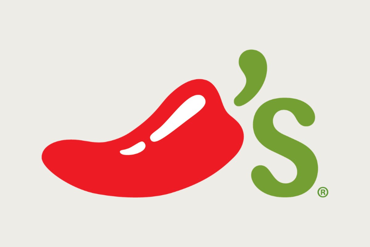Chili's Grill & Bar — supplied business image