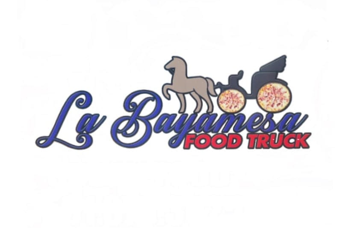 La Bayamesa Food Truck — supplied business image