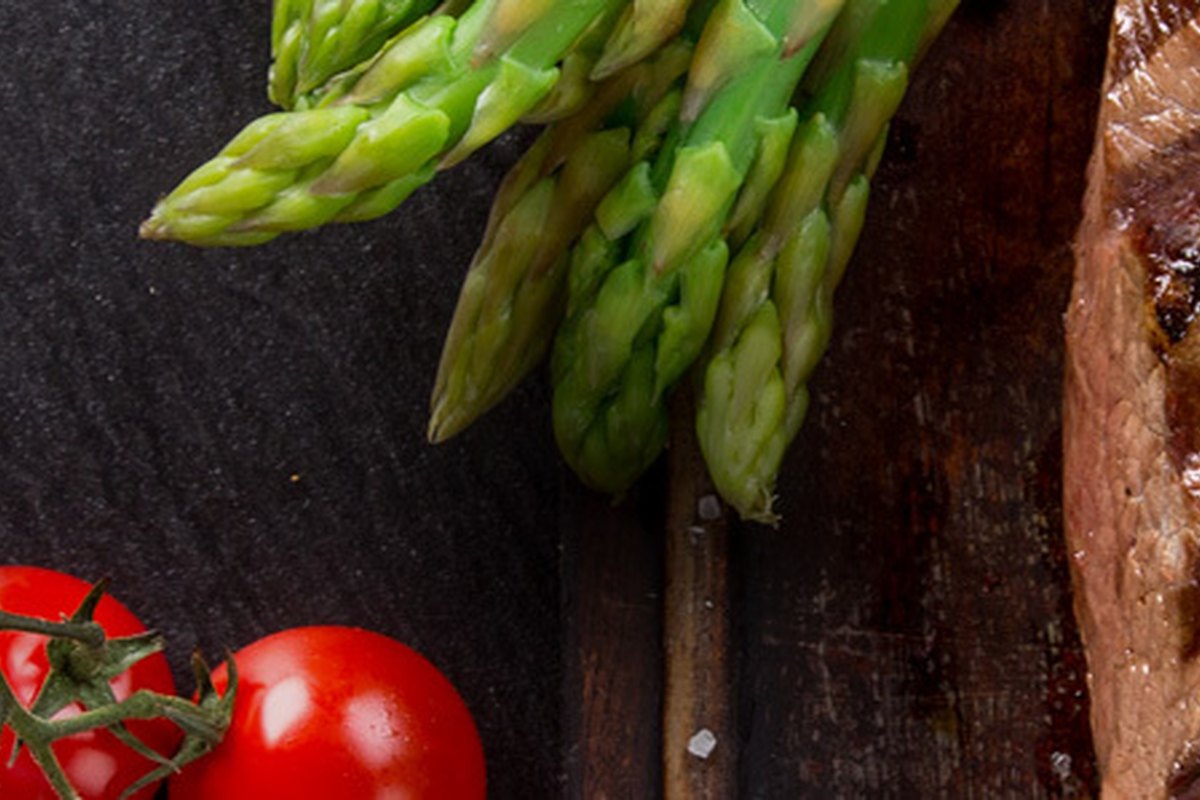 Live in The Paddock Restaurant — supplied business image