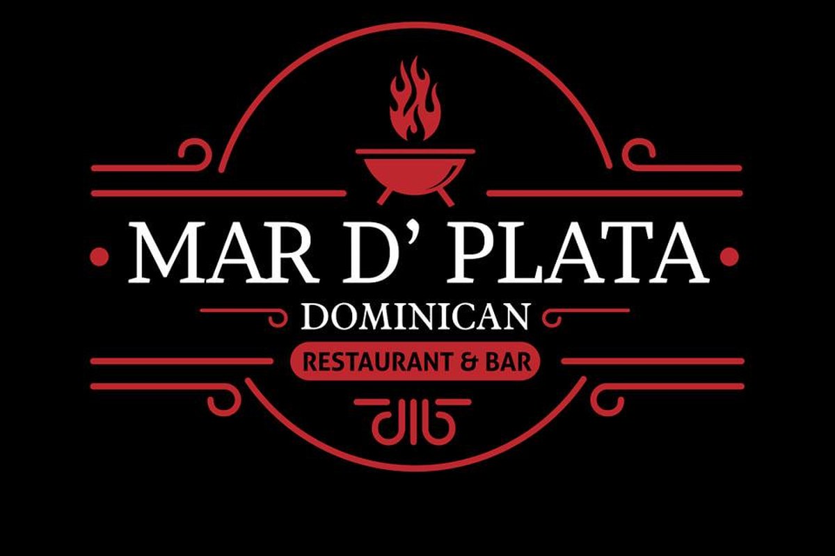 Mar D' Plata Dominican restaurant & Bar — supplied business image