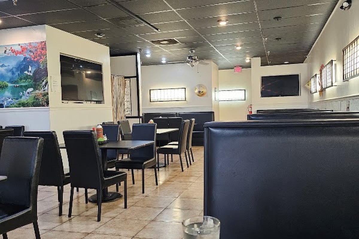 Pho 1 — supplied business image