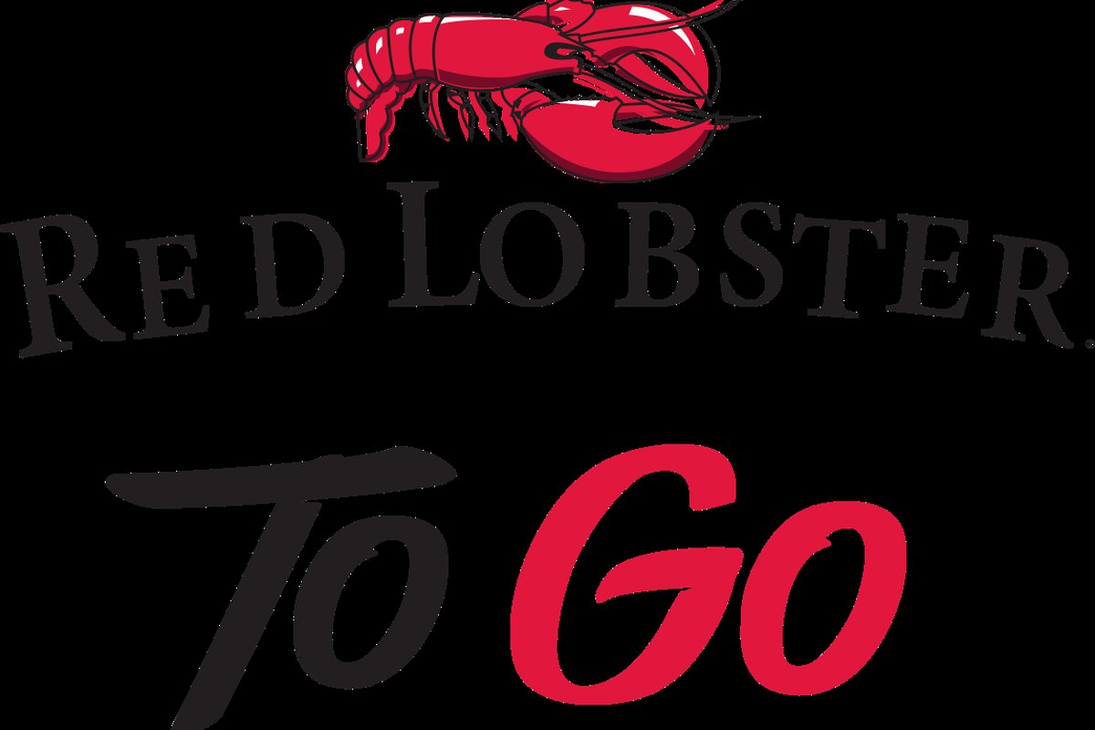 Red Lobster — supplied business image