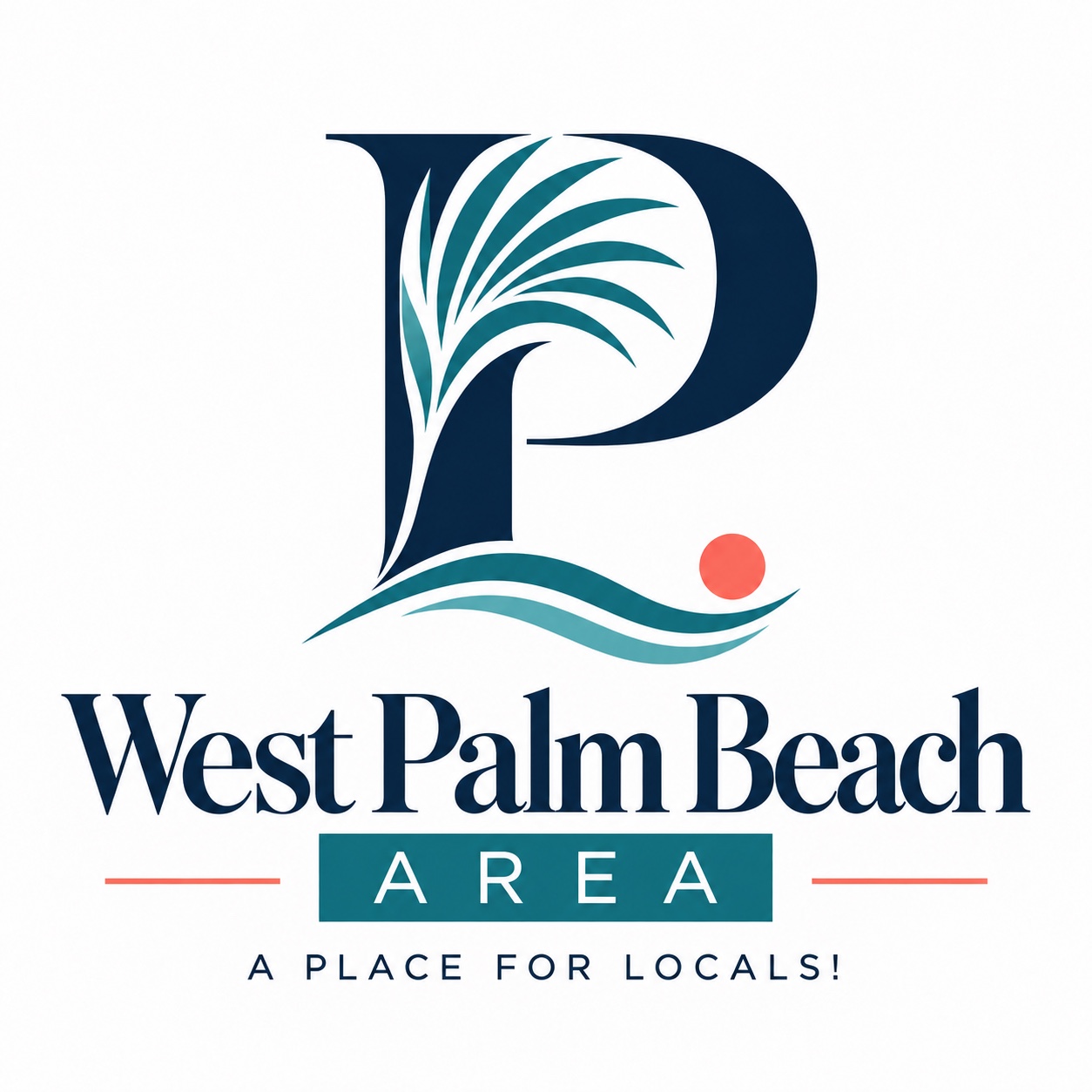 CityPlace Events – October 2026 | West Palm Beach Area