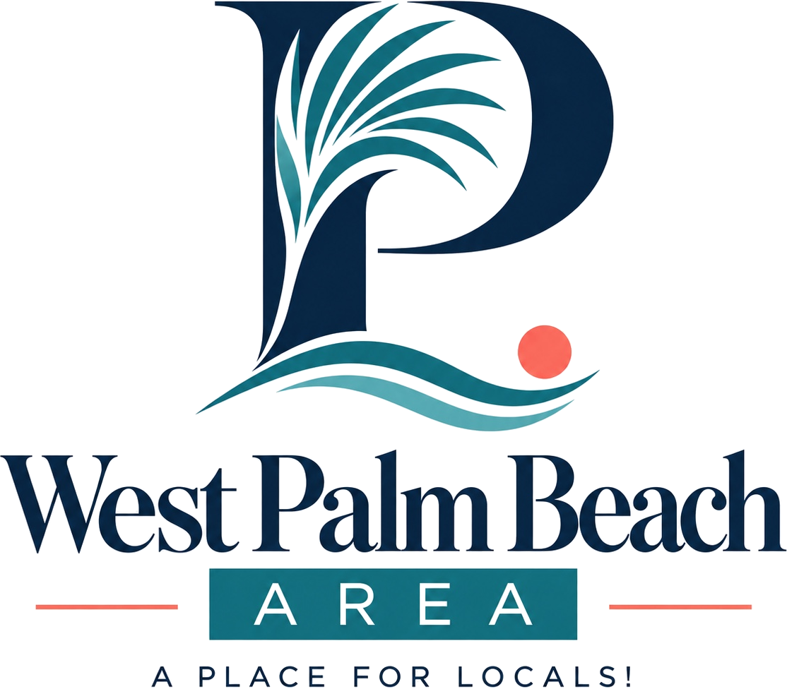 CityPlace Events – October 2026 | West Palm Beach Area